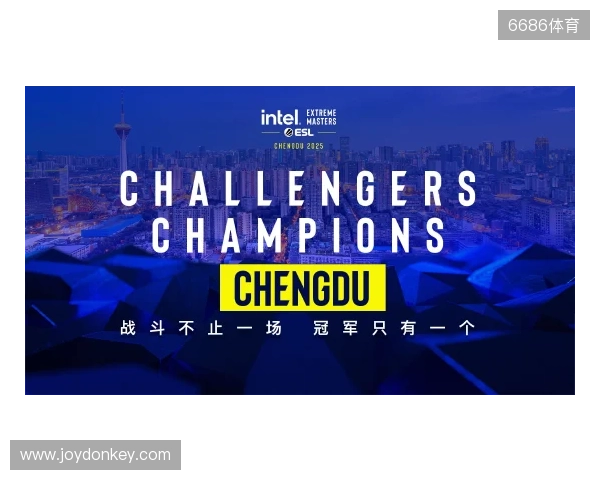 英特尔极限大师赛即将再度登陆中国,带来为期一周的《反恐精英》电竞盛宴! 英特尔极限大师赛即将再度登陆中国,带来为期一周的《反恐精英》电竞盛宴!