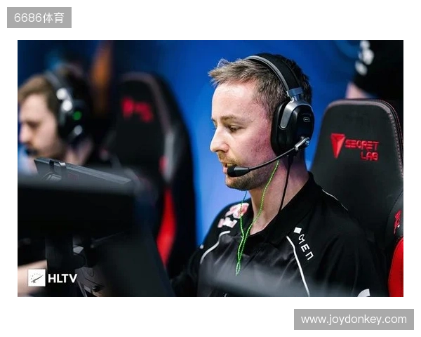 媒体爆料：OG战队有意引进cadiaN