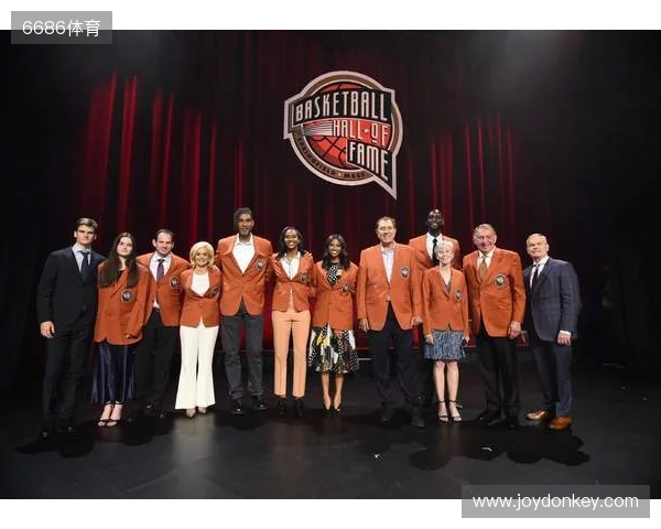 HLTV 2025年名人堂候选公布:十位传奇共角逐 HLTV 2025年名人堂候选公布:十位传奇共角逐