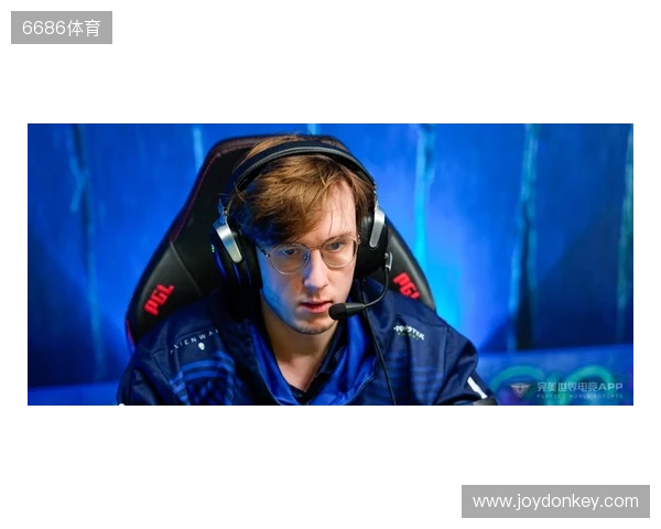 小道消息：Hellscream和SabeRLight-将加入VP战队