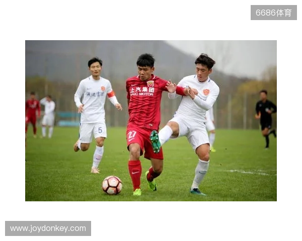 梦幻联赛A级联赛Tidebound再取连胜，今日争夺小组第一