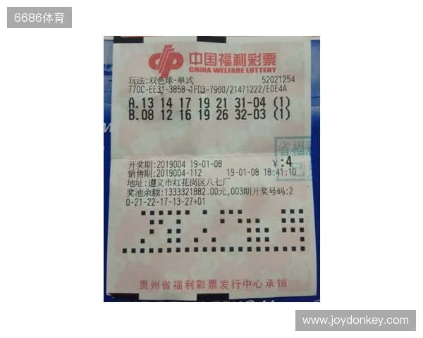 IEM成都2025：高歌猛进！Falcons 2-0 Astralis