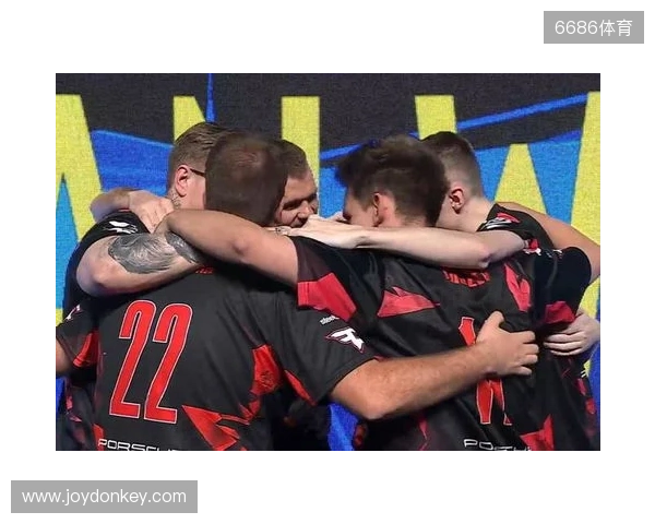 IEM成都2025：丝毫不敢松懈！MOUZ 2-1 FURIA