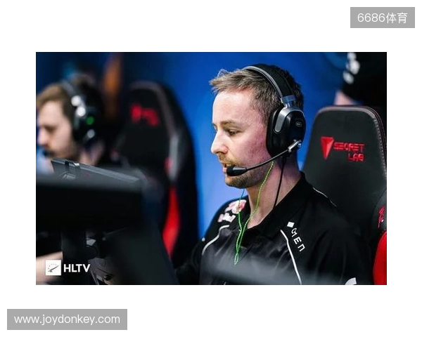 媒体爆料：OG战队有意引进cadiaN