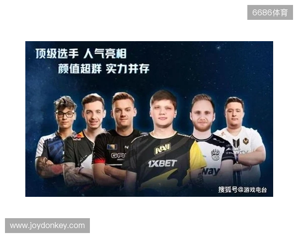 IEM成都2025:征程未竟夺季军!Falcons 2-1 MOUZ IEM成都2025:征程未竟夺季军!Falcons 2-1 MOUZ