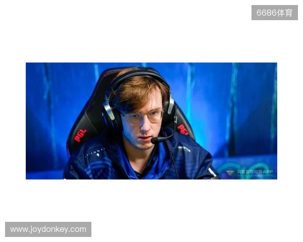 小道消息:Hellscream和SabeRLight-将加入VP战队