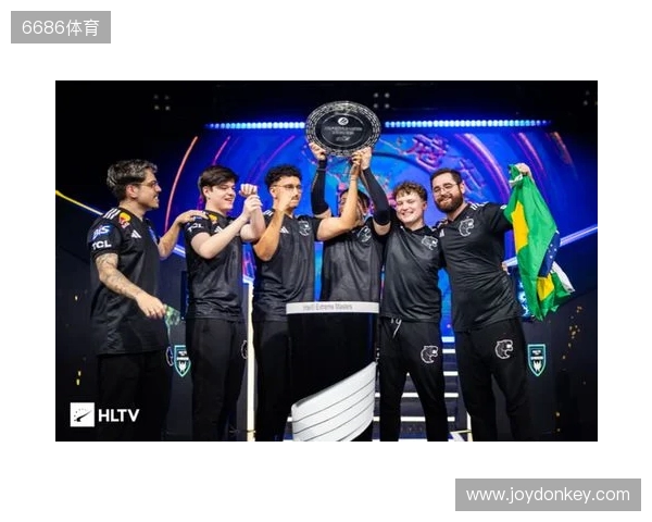 媒体观点:国际化阵容如何重振巴西CS?