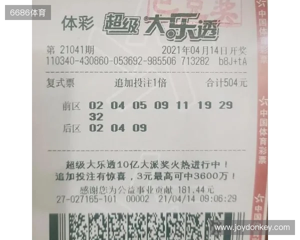 BLAST对抗赛 S2：桑巴德比！FURIA 2-1 paiN