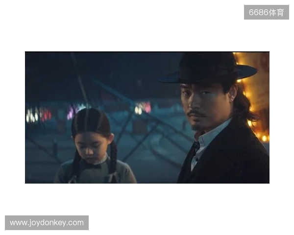 YEKINDAR:我能明显感觉到FalleN很会玩心理战术 YEKINDAR:我能明显感觉到FalleN很会玩心理战术