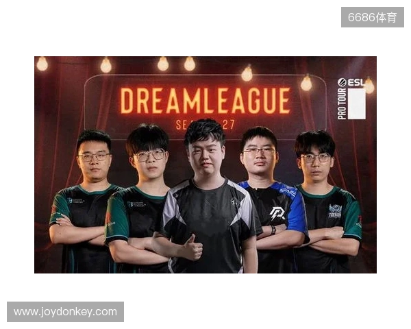 信森!看森!爽森!XG新赛年首战明日开战 信森!看森!爽森!XG新赛年首战明日开战