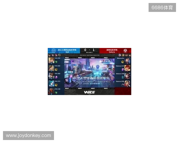 2025年王者荣耀女子公开赛决赛·淘汰赛第二日赛果 2025年王者荣耀女子公开赛决赛·淘汰赛第二日赛果