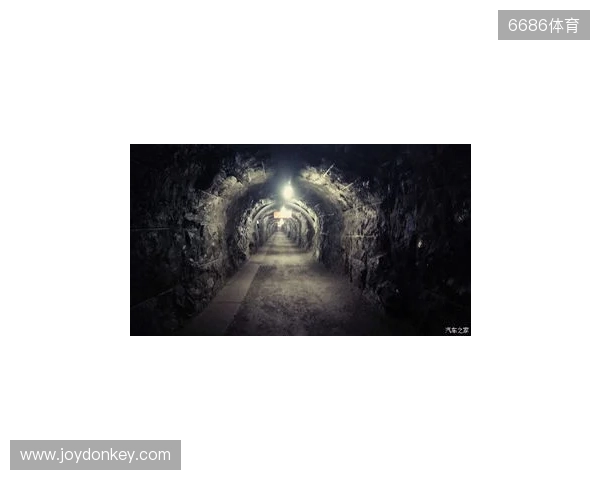 千年矿脉邂逅萌系潮玩蛋仔派对 遂昌金矿站11月启幕