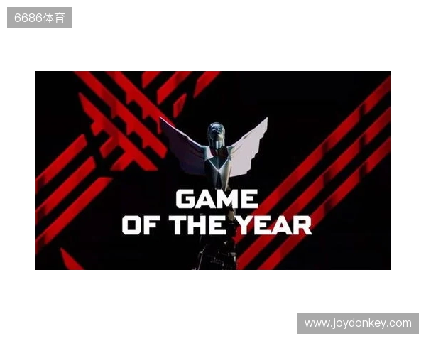 ZywOo、Chovy与f0rsakeN将角逐TGA年度最佳电竞选手称号