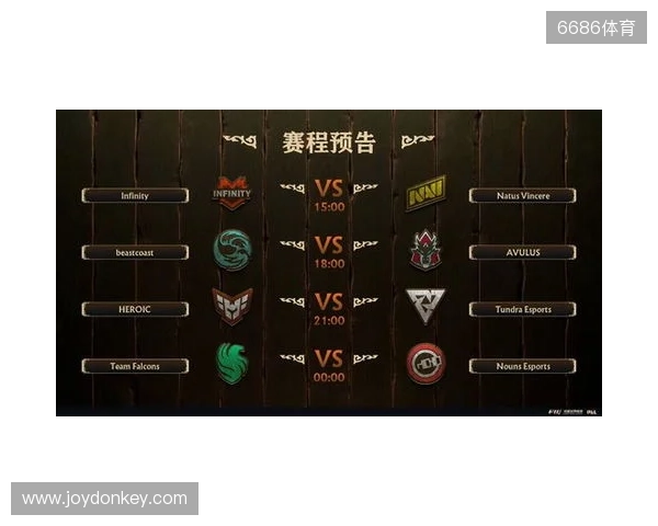 PGL瓦拉几亚S6瑞士轮第三日结束，三支中国战队进入1-2组