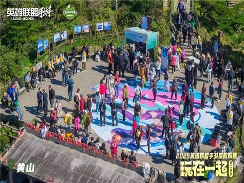 千元红包狂送！《高球王者》上线福利来袭!